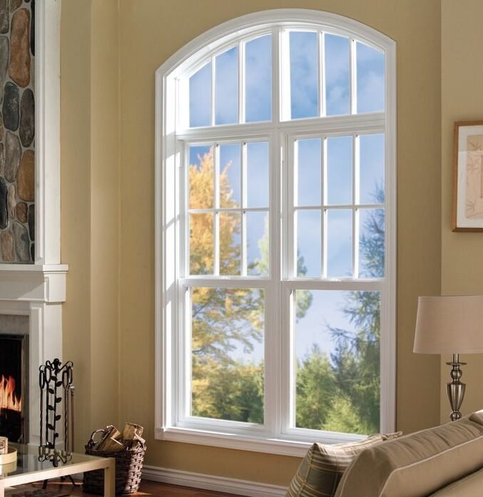 window image1