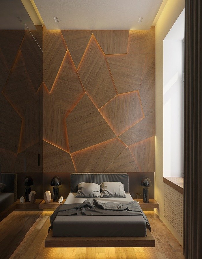 wooden wall (1)